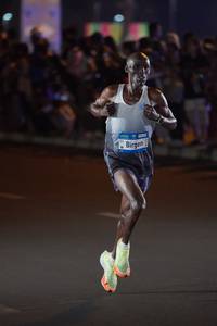 BIB: 
                            <button type="button" onclick="openModal(24303206)" class="btn btn-primary btn-sm float-right btn-popup" data-toggle="modal" data-target=".modal-high-quality">
                        <i class="fas fa-shopping-cart"></i> Add to Cart
                    </button>
                                            <button type="button" onclick="isThisMe(24303206, true)" class="btn btn-success btn-sm float-right btn-popup btn-isme hidden" data-toggle="tooltip" data-placement="bottom" title="นี่คือรูปของคุณใช่ไหม คลิกที่นี่เพื่อเอาเข้าอัลบั้ม">
                        <i class="fas fa-plus"></i> Add to album
                    </button>
                    <button type="button" onclick="isThisMe(24303206, false)" class="btn btn-warning btn-sm float-right btn-popup btn-isnotme hidden">
                        <i class="fas fa-ban"></i> Remove from album
                    </button>